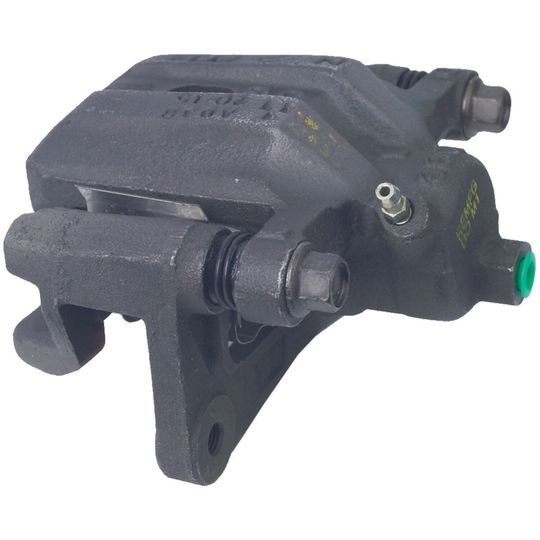 cardone-caliper-o-mordaza-con-soporte-trasero-lado-conductor-mitsubishi-eclipse-1995-eclipse-0 cardone-caliper-o-mordaza-con-soporte-trasero-lado-conductor-mitsubishi-eclipse-1995-eclipse-0