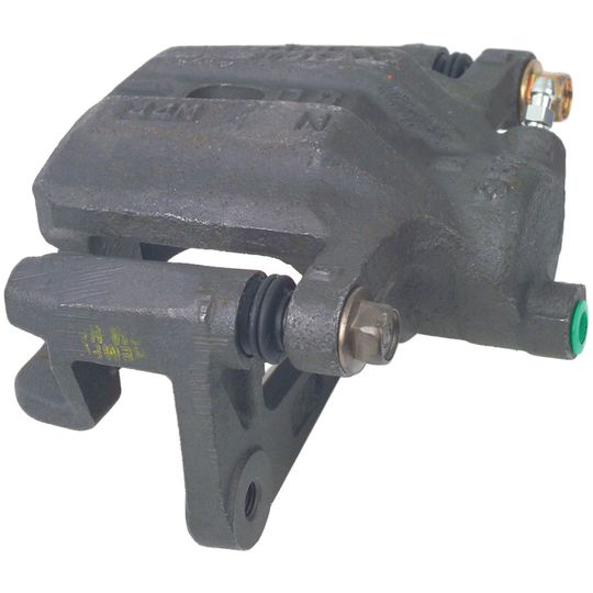 cardone-caliper-o-mordaza-con-soporte-trasero-lado-pasajero-mitsubishi-eclipse-1995-eclipse-0