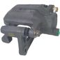 cardone-caliper-o-mordaza-con-soporte-trasero-lado-pasajero-mitsubishi-eclipse-1995-eclipse-0