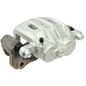 cardone-caliper-o-mordaza-con-soporte-delantero-lado-conductor-mitsubishi-diamante-1997-2004-diamante-0