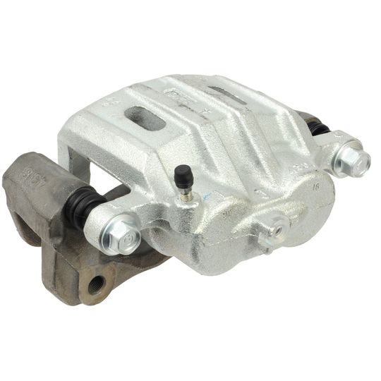 cardone-caliper-o-mordaza-con-soporte-delantero-lado-conductor-mitsubishi-galant-1999-2000-galant-v6-3-0l-0