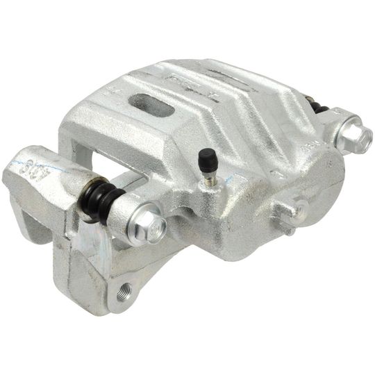 cardone-caliper-o-mordaza-con-soporte-delantero-lado-conductor-mitsubishi-outlander-2018-2020-outlander-phev-0