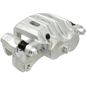 cardone-caliper-o-mordaza-con-soporte-delantero-lado-conductor-mitsubishi-outlander-2018-2020-outlander-phev-0