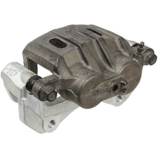 cardone-caliper-o-mordaza-con-soporte-delantero-lado-pasajero-mitsubishi-outlander-2018-2020-outlander-phev-0