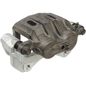 cardone-caliper-o-mordaza-con-soporte-delantero-lado-pasajero-mitsubishi-outlander-2018-2020-outlander-phev-0