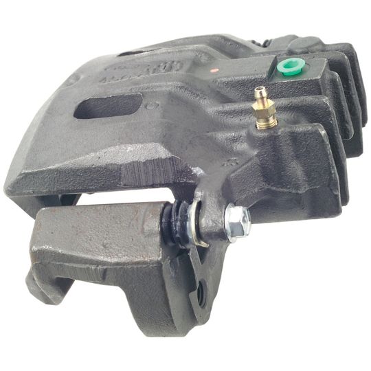 cardone-caliper-o-mordaza-con-soporte-trasero-lado-conductor-o-pasajero-ford-serie-f-1999-2000-f-250-super-duty-0 cardone-caliper-o-mordaza-con-soporte-trasero-lado-conductor-o-pasajero-ford-serie-f-1999-2000-f-250-super-duty-0
