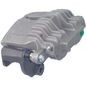 cardone-caliper-o-mordaza-con-soporte-delantero-lado-pasajero-pontiac-firebird-1998-2002-firebird-0