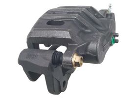 Caliper O Mordaza Con Soporte Delantero Lado Pasajero