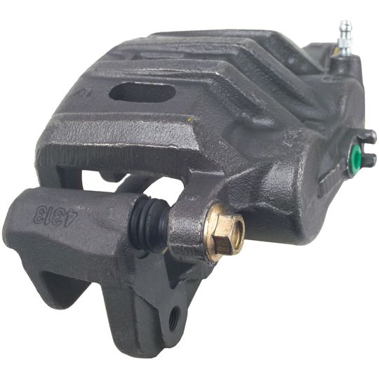 cardone-caliper-o-mordaza-con-soporte-delantero-lado-pasajero-mitsubishi-galant-1999-2000-galant-v6-3-0l-0 cardone-caliper-o-mordaza-con-soporte-delantero-lado-pasajero-mitsubishi-galant-1999-2000-galant-v6-3-0l-0