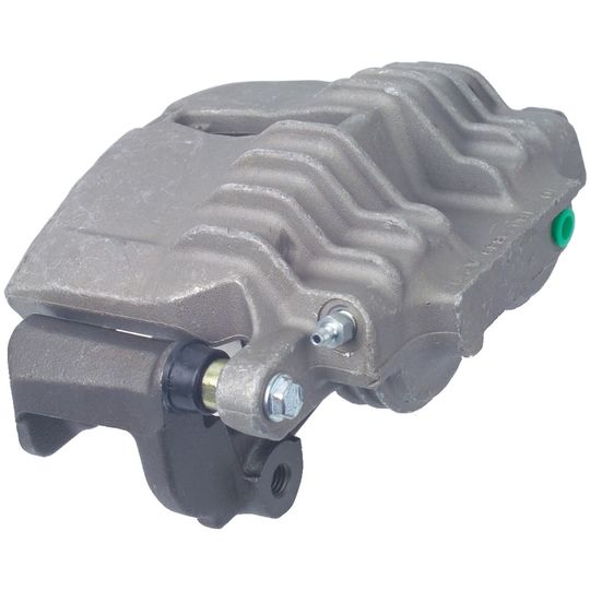 cardone-caliper-o-mordaza-con-soporte-delantero-lado-pasajero-chevrolet-camaro-1998-2002-camaro-0