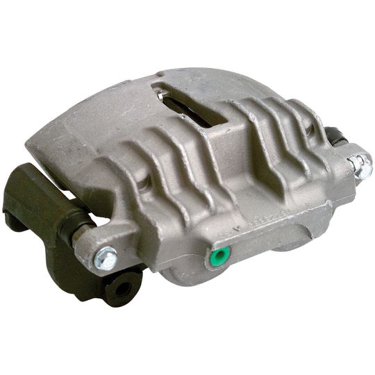 cardone-caliper-o-mordaza-con-soporte-delantero-lado-conductor-chevrolet-camaro-1998-2002-camaro-0 cardone-caliper-o-mordaza-con-soporte-delantero-lado-conductor-chevrolet-camaro-1998-2002-camaro-0