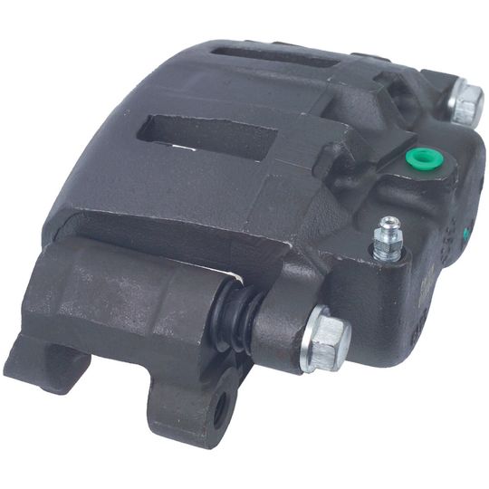 cardone-caliper-o-mordaza-con-soporte-delantero-lado-pasajero-gmc-sonoma-1998-2004-sonoma-0