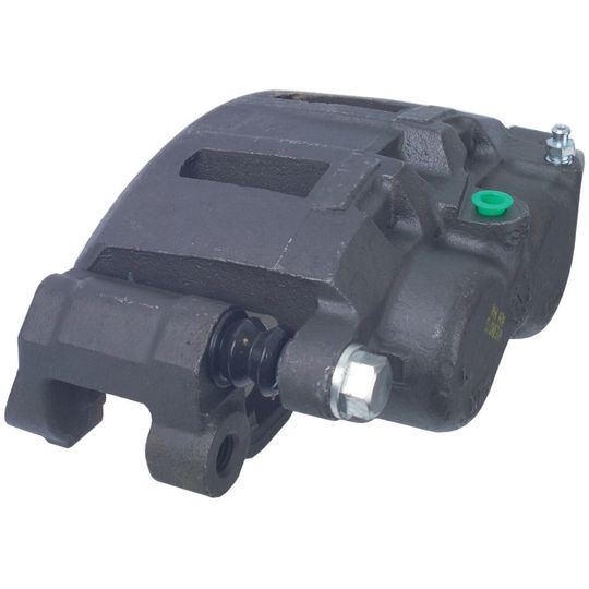 cardone-caliper-o-mordaza-con-soporte-delantero-lado-conductor-chevrolet-blazer-1998-2005-blazer-0 cardone-caliper-o-mordaza-con-soporte-delantero-lado-conductor-chevrolet-blazer-1998-2005-blazer-0