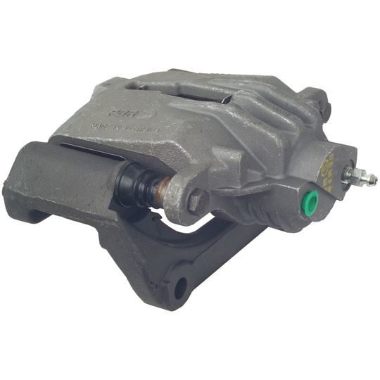 cardone-caliper-o-mordaza-con-soporte-trasero-lado-pasajero-chevrolet-camaro-1998-2002-camaro-0 cardone-caliper-o-mordaza-con-soporte-trasero-lado-pasajero-chevrolet-camaro-1998-2002-camaro-0
