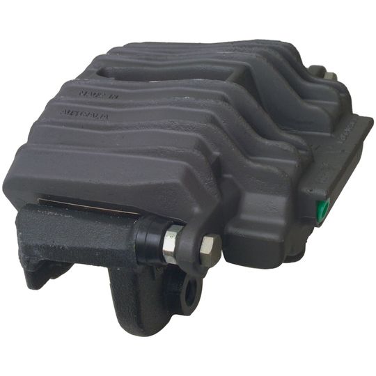 cardone-caliper-o-mordaza-con-soporte-delantero-lado-conductor-chevrolet-corvette-1997-2004-corvette-0