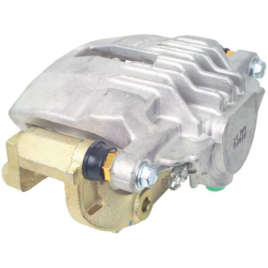 cardone-caliper-o-mordaza-con-soporte-trasero-lado-conductor-o-pasajero-gmc-jimmy-1998-2001-jimmy-0 cardone-caliper-o-mordaza-con-soporte-trasero-lado-conductor-o-pasajero-gmc-jimmy-1998-2001-jimmy-0