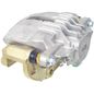 cardone-caliper-o-mordaza-con-soporte-trasero-lado-conductor-o-pasajero-chevrolet-s10-1998-2004-s10-0