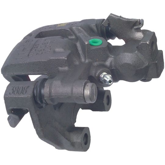 cardone-caliper-o-mordaza-con-soporte-trasero-lado-conductor-cadillac-seville-1998-seville-0