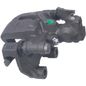 cardone-caliper-o-mordaza-con-soporte-trasero-lado-conductor-cadillac-seville-1998-seville-0