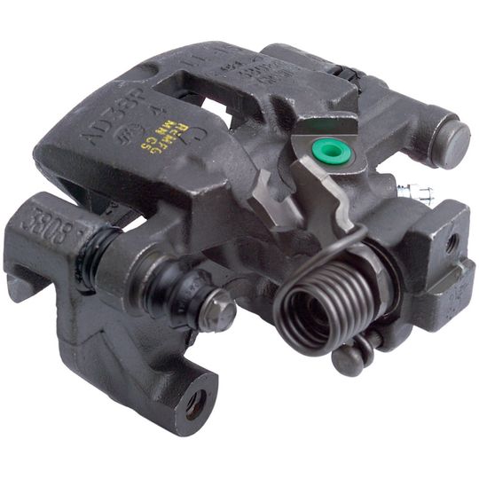 cardone-caliper-o-mordaza-con-soporte-trasero-lado-pasajero-cadillac-seville-1998-seville-0
