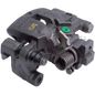 cardone-caliper-o-mordaza-con-soporte-trasero-lado-pasajero-cadillac-seville-1998-seville-0