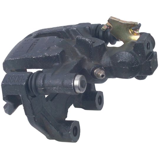 cardone-caliper-o-mordaza-con-soporte-trasero-lado-conductor-pontiac-bonneville-2004-2005-bonneville-0 cardone-caliper-o-mordaza-con-soporte-trasero-lado-conductor-pontiac-bonneville-2004-2005-bonneville-0