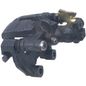 cardone-caliper-o-mordaza-con-soporte-trasero-lado-conductor-pontiac-bonneville-2004-2005-bonneville-0