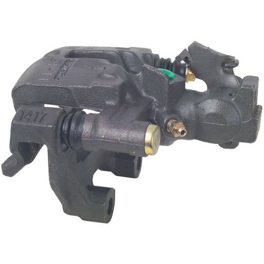 cardone-caliper-o-mordaza-con-soporte-trasero-lado-conductor-buick-lesabre-2000-2005-lesabre-0