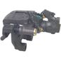 cardone-caliper-o-mordaza-con-soporte-trasero-lado-conductor-buick-lesabre-2000-2005-lesabre-0