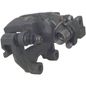 cardone-caliper-o-mordaza-con-soporte-trasero-lado-pasajero-cadillac-seville-2000-2004-seville-0