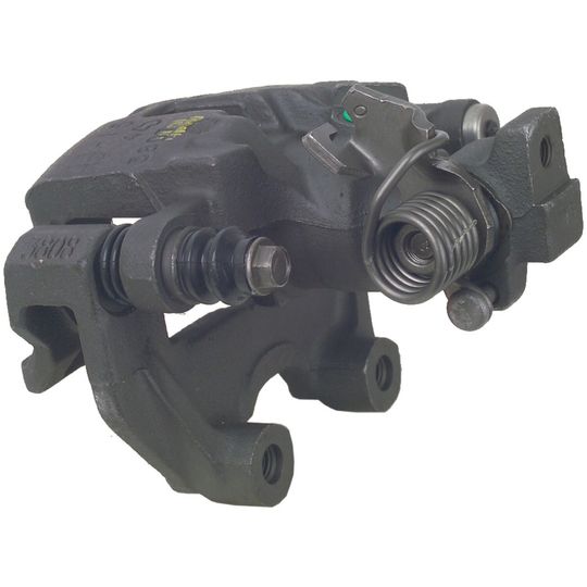 cardone-caliper-o-mordaza-con-soporte-trasero-lado-pasajero-cadillac-deville-2000-2005-deville-0 cardone-caliper-o-mordaza-con-soporte-trasero-lado-pasajero-cadillac-deville-2000-2005-deville-0