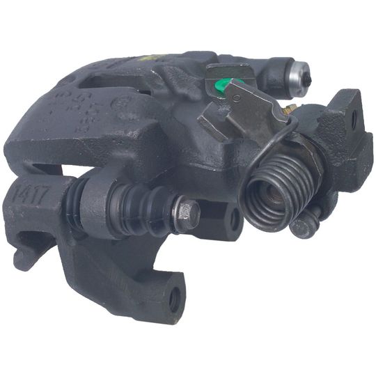 cardone-caliper-o-mordaza-con-soporte-trasero-lado-pasajero-buick-lesabre-2000-2005-lesabre-0 cardone-caliper-o-mordaza-con-soporte-trasero-lado-pasajero-buick-lesabre-2000-2005-lesabre-0