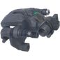 cardone-caliper-o-mordaza-con-soporte-trasero-lado-pasajero-buick-lesabre-2000-2005-lesabre-0