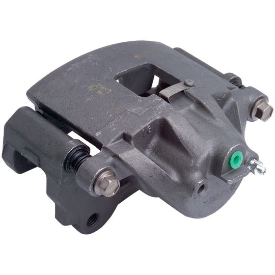 cardone-caliper-o-mordaza-con-soporte-delantero-lado-pasajero-cadillac-seville-1998-2002-seville-0