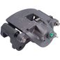 cardone-caliper-o-mordaza-con-soporte-delantero-lado-pasajero-cadillac-seville-1998-2002-seville-0