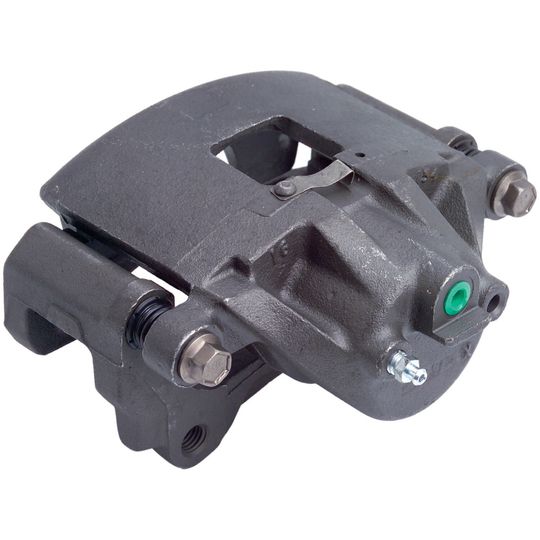 cardone-caliper-o-mordaza-con-soporte-delantero-lado-conductor-cadillac-seville-1998-2002-seville-0