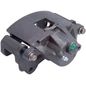 cardone-caliper-o-mordaza-con-soporte-delantero-lado-conductor-cadillac-seville-1998-2002-seville-0