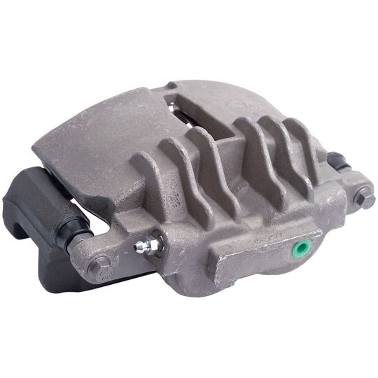 cardone-caliper-o-mordaza-con-soporte-delantero-lado-pasajero-ford-mustang-1999-2002-mustang-0