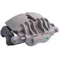 cardone-caliper-o-mordaza-con-soporte-delantero-lado-pasajero-ford-mustang-1999-2002-mustang-0
