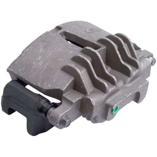 cardone-caliper-o-mordaza-con-soporte-delantero-lado-conductor-ford-mustang-1999-2002-mustang-0