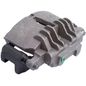 cardone-caliper-o-mordaza-con-soporte-delantero-lado-conductor-ford-mustang-1999-2002-mustang-0