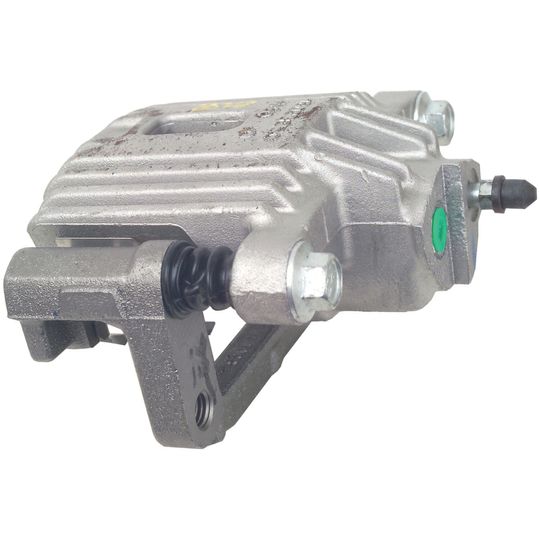 cardone-caliper-o-mordaza-con-soporte-trasero-lado-pasajero-pontiac-grand-am-1999-2005-grand-am-0