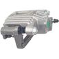 cardone-caliper-o-mordaza-con-soporte-trasero-lado-pasajero-pontiac-grand-am-1999-2005-grand-am-0