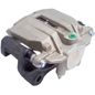 cardone-caliper-o-mordaza-con-soporte-trasero-lado-conductor-chevrolet-silverado-1999-2002-silverado-1500-0 cardone-caliper-o-mordaza-con-soporte-trasero-lado-conductor-chevrolet-silverado-1999-2002-silverado-1500-0
