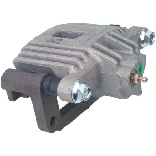 cardone-caliper-o-mordaza-con-soporte-trasero-lado-conductor-pontiac-grand-am-1999-2005-grand-am-0