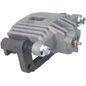 cardone-caliper-o-mordaza-con-soporte-trasero-lado-conductor-pontiac-grand-am-1999-2005-grand-am-0