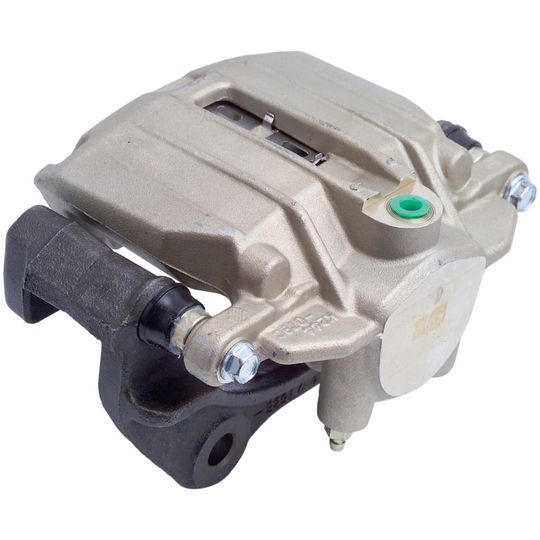 cardone-caliper-o-mordaza-con-soporte-trasero-lado-conductor-cadillac-escalade-1999-2000-escalade-0 cardone-caliper-o-mordaza-con-soporte-trasero-lado-conductor-cadillac-escalade-1999-2000-escalade-0