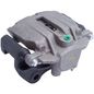 cardone-caliper-o-mordaza-con-soporte-trasero-lado-pasajero-gmc-yukon-2000-2001-yukon-xl-1500-0