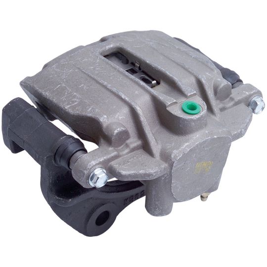 cardone-caliper-o-mordaza-con-soporte-trasero-lado-pasajero-gmc-yukon-2000-2001-yukon-v8-5-3l-v8-4-8l-0 cardone-caliper-o-mordaza-con-soporte-trasero-lado-pasajero-gmc-yukon-2000-2001-yukon-v8-5-3l-v8-4-8l-0