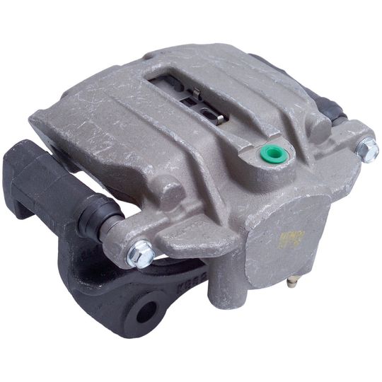 cardone-caliper-o-mordaza-con-soporte-trasero-lado-pasajero-gmc-yukon-2000-2001-yukon-v8-5-3l-v8-4-8l-0